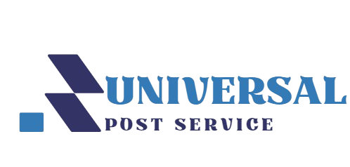universalpostservice.com
