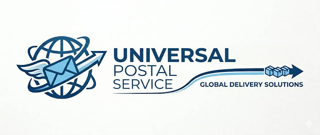 universalpostalservice.com